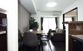 Sun Court Hongodori Garden Hills